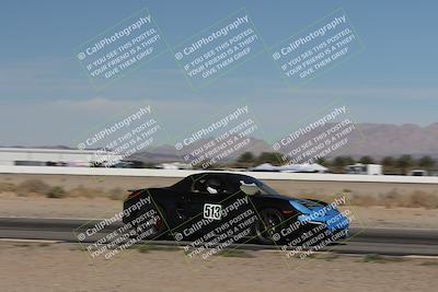 media/Oct-19-2025-PCA San Diego (Sun) [[b7baa86645]]/1-Green Group/Session 3 (Turn 15 Inside)/